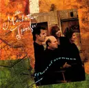 CD - The Manhattan Transfer - The Offbeat Of Avenues