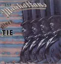 LP - Manhattans - Black Tie