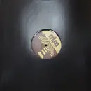 12inch Vinyl Single - The Mannikins - Revolution (Club Mixes)