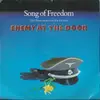7inch Vinyl Single - The Mansell Chorale - Song Of Freedom (Theme From 'Enemy At The Door')