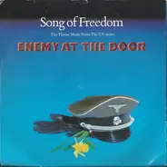 The Mansell Chorale - Song Of Freedom (Theme From 'Enemy At The Door')