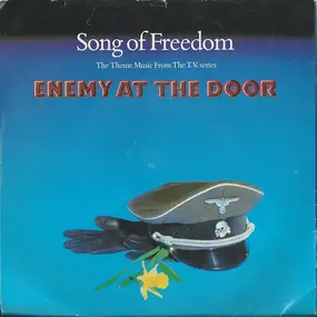 The Mansell Chorale - Song Of Freedom (Theme From 'Enemy At The Door')