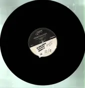 The Manslaughter - Diamantenbohrer