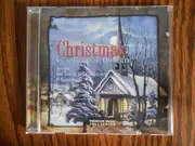 CD - The Mantovani Orchestra - Christmas With The Mantovani Orchestra