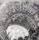 LP - The Mantis Chapter - Nocturnal Sorceries - Still Sealed