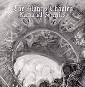The Mantis Chapter