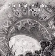 The Mantis Chapter - Nocturnal Sorceries