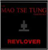 Mao Tse Tung Experience