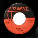 7inch Vinyl Single - The Mar-Keys - Morning After