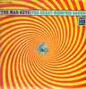 LP - The Mar-Keys - The Great Memphis Sound