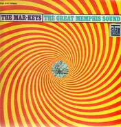 The Mar-Keys - The Great Memphis Sound