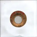 7inch Vinyl Single - The Marcels - Blue Moon / Goodbye To Love - No cover