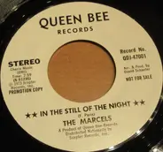 The Marcels - In The Still Of The Night