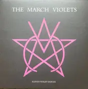 March Violets - Eleven Violet Dances