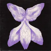March Violets