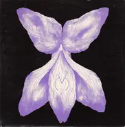 The March Violets - Religious As Hell