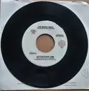 7inch Vinyl Single - The Marcy Brothers - Cotton Pickin' Time