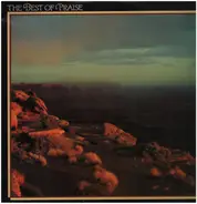 The Maranatha Singers - Best Of Praise
