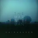 CD - The Marble Man - Haidhausen - Digisleeve