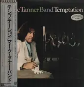 Marc Tanner Band