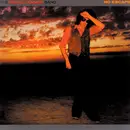 LP - The Marc Tanner Band - No Escape