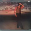 LP - The Marc Tanner Band - No Escape - PRC-W Pressing