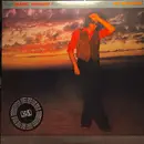 LP - The Marc Tanner Band - No Escape