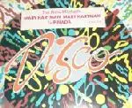 12'' - The Marketts - Mary Hartman, Mary Hartman (You Have Never Been In Love) / Pinada