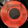 7inch Vinyl Single - The Marketts - Song From M*A*S*H