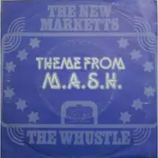 Marketts - Theme From M.A.S.H.