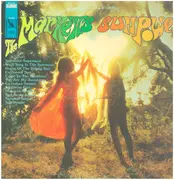 LP - The Marketts - Sun Power