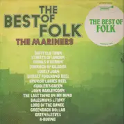 LP - The Mariners - The Best Of Folk