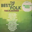 LP - The Mariners - The Best Of Folk
