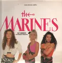 12'' - The Marines - Say Goodbye
