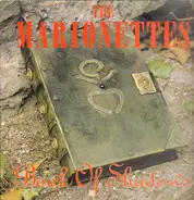 The Marionettes - Book Of Shadows