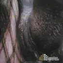 CD - The Marionettes - Rise