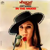 The Mariachi Brass Featuring Chet Baker - In The Mood