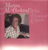 LP - The Marian McPartland Trio - Personal Choice