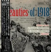 The Mariano-Dodgion Sextet - Beauties Of 1918