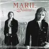 CD - The Marie Sisters - Marie Sisters