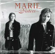 The Marie Sisters - Marie Sisters