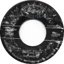 7inch Vinyl Single - The Mark IV - Mairzy Doats