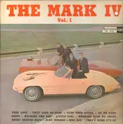 Mark IV