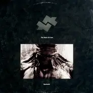 The Mark Of Cain - Battlesick