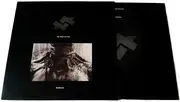 LP - The Mark Of Cain - Battlesick