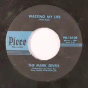 mark seven - Working On Love