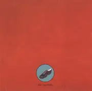 CD - The Maroons - I Am To Blame