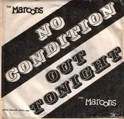 Maroons