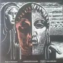 LP-Box - George Rylands , William Shakespeare - Coriolanus