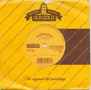 7inch Vinyl Single - The Marmalade - Ob-La-Di, Ob-La Da / Lovin' Things